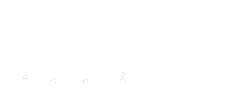 El Escondite - Restaurant & Cevicher&iacute;a
