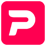 Pedidos Ya