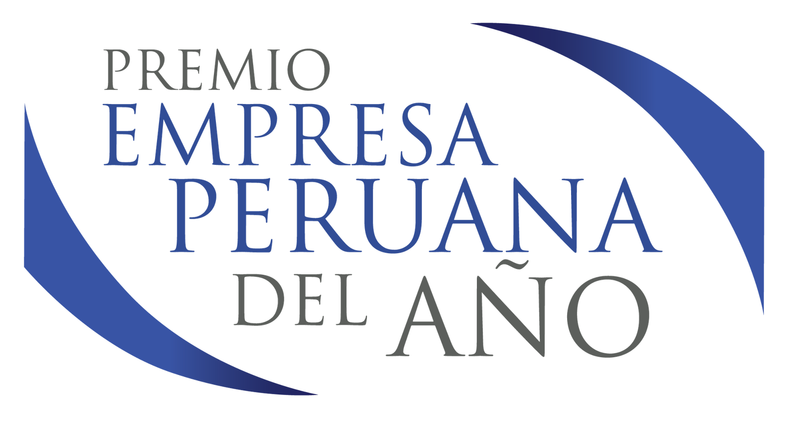 Premio Empresa Peruana del Año - El Escondite Cevichería Lima