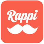 Rappi